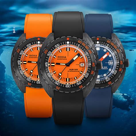 doxa replica watches|where to buy doxa watches.